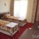 Primera Hotel Apart